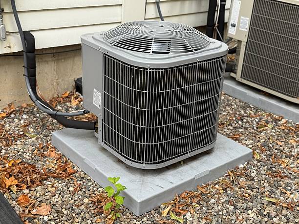 24/7 Emergency Emergency Hvac experts in Nicoma Park, OK